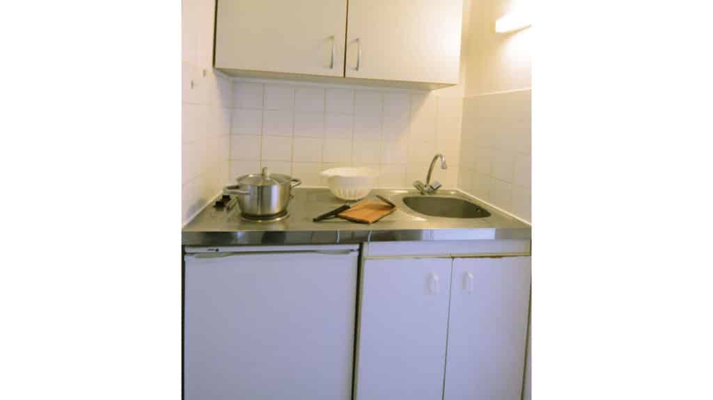 FH_Le-Coquibus_Kitchen