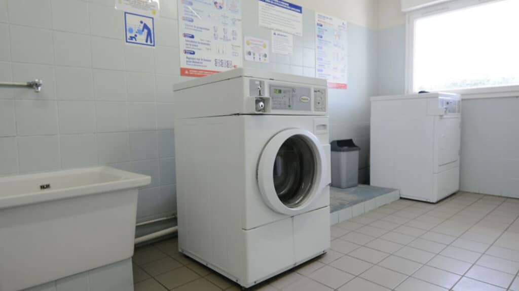 FH_Le-Coquibus_Laverie