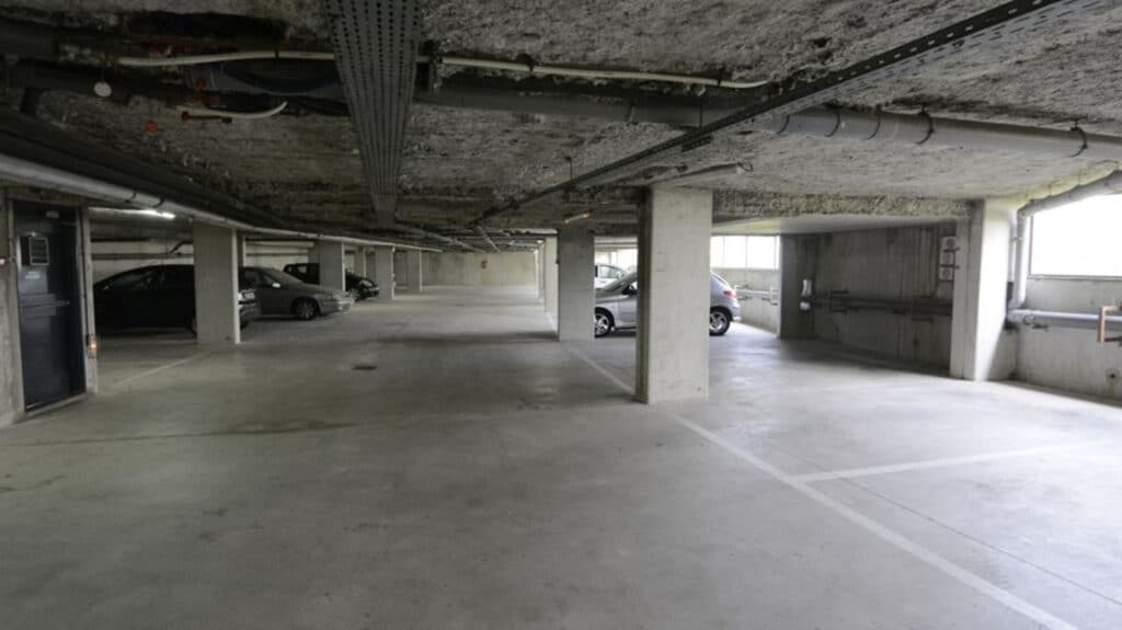 FH_Le-Coquibus_Parkin