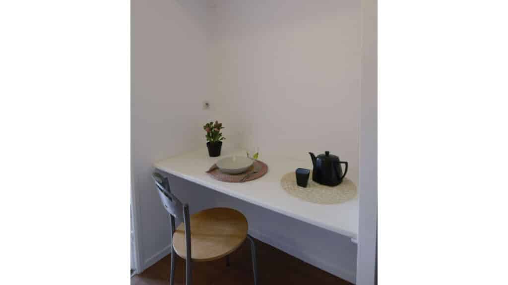 FH_Le-Coquibus_Salle-m