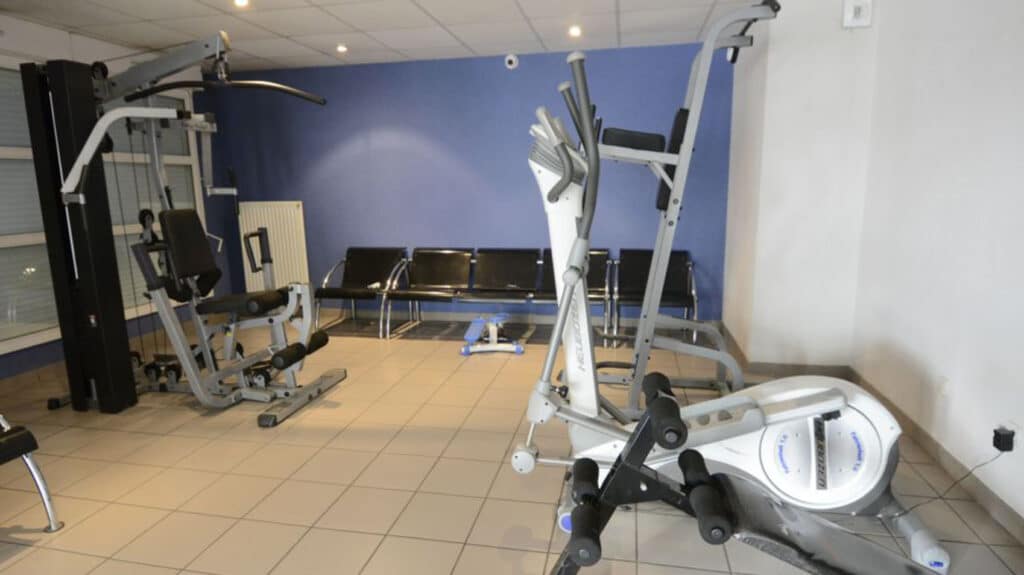 FH_Le-Coquibus_Salle-s