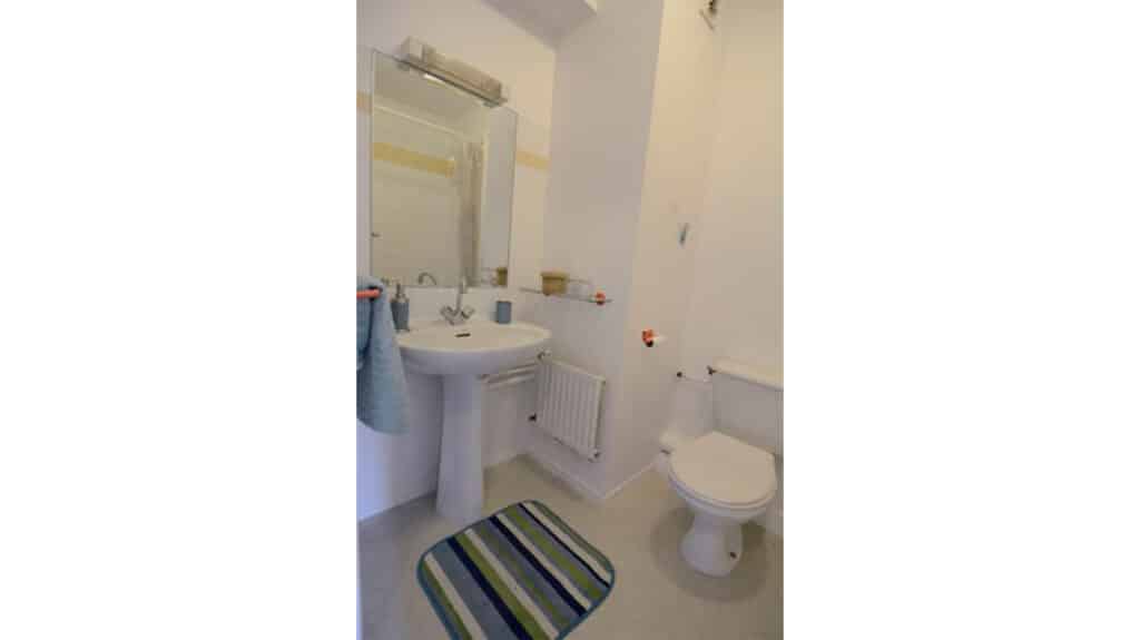 FH_Le-Coquibus_Toilette