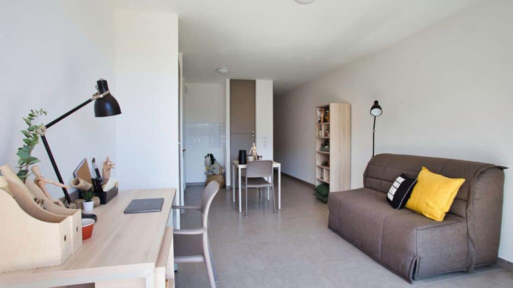 FH_Le-Grand-Bleu_Burea