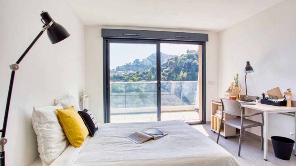 FH_Le-Grand-Bleu_Cham