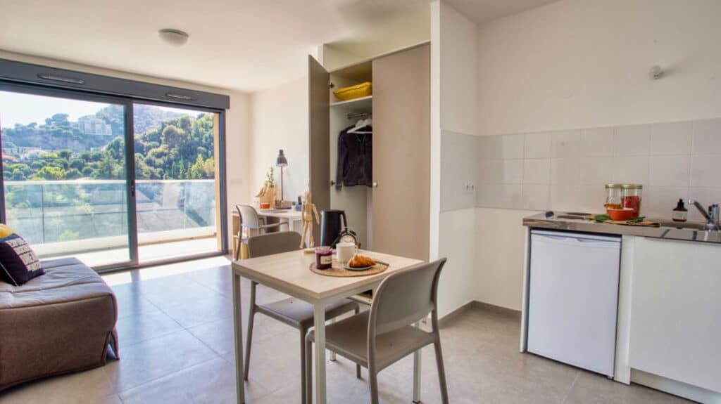 FH_Le-Grand-Bleu_Cuisine