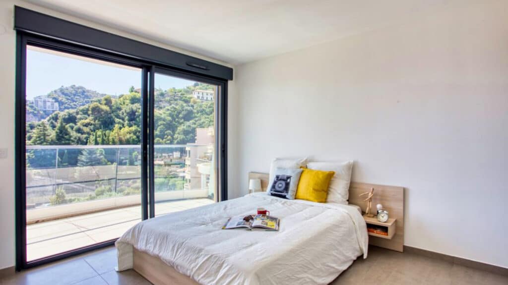 FH_Le-Grand-Bleu_Lit