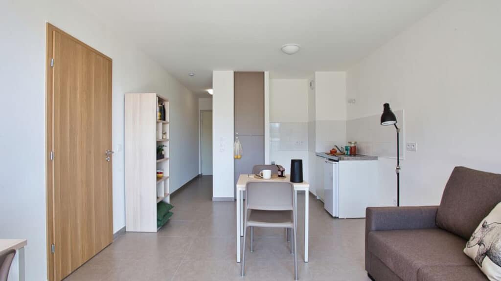 FH_Le-Grand-Bleu_Loge