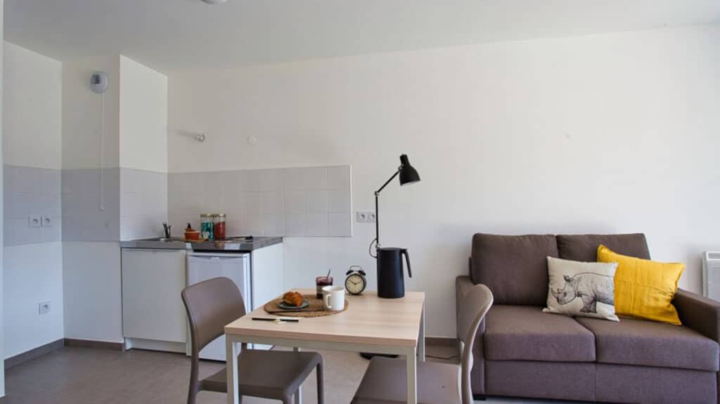 FH_Le-Grand-Bleu_Piece