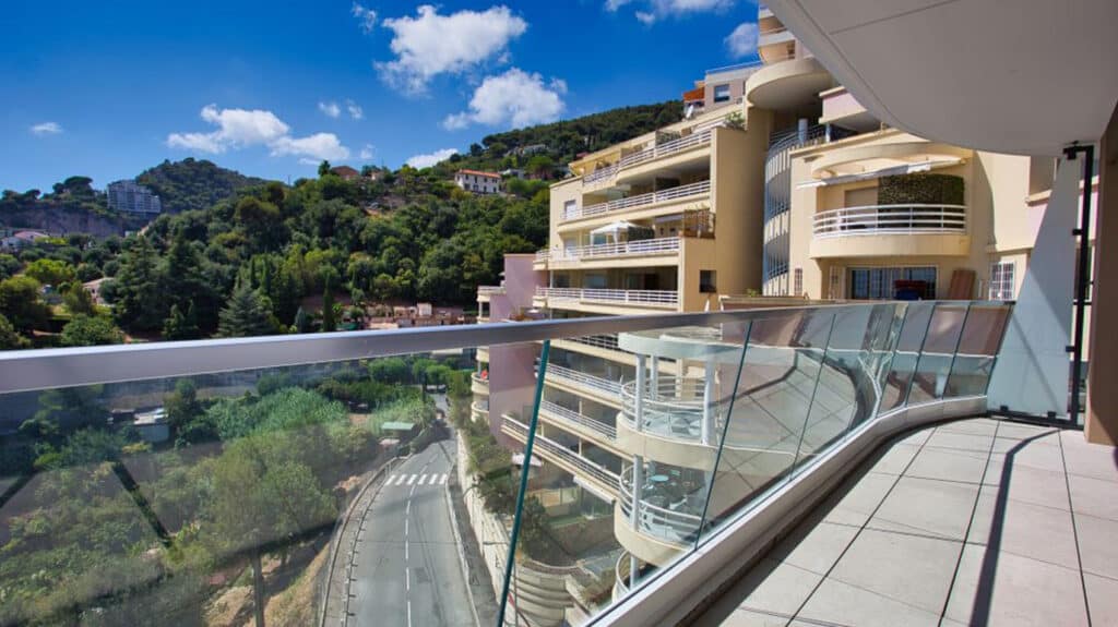 FH_Le-Grand-Bleu_Terrasse