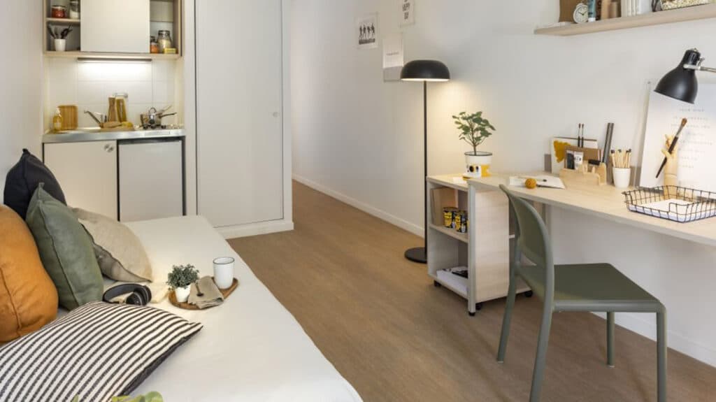 FH_Le-Parc-2_Chambre