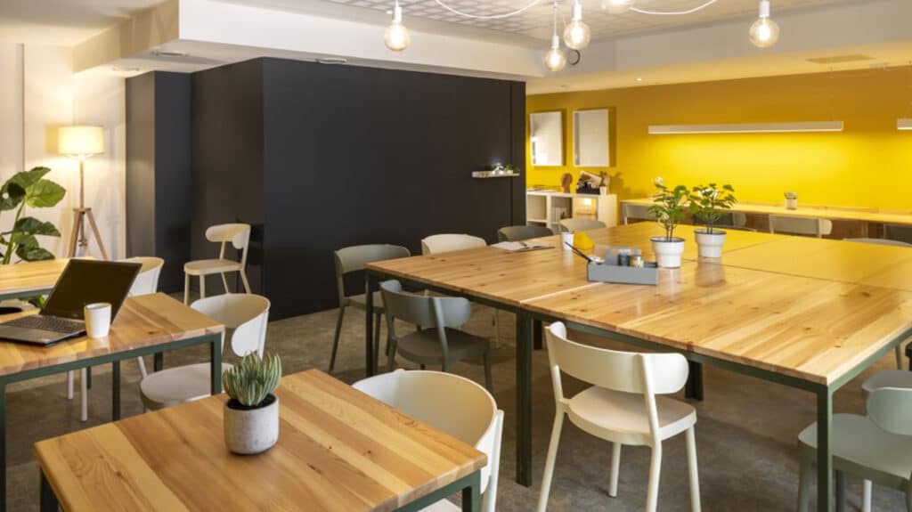 FH_Le-Parc-2_Coworkin