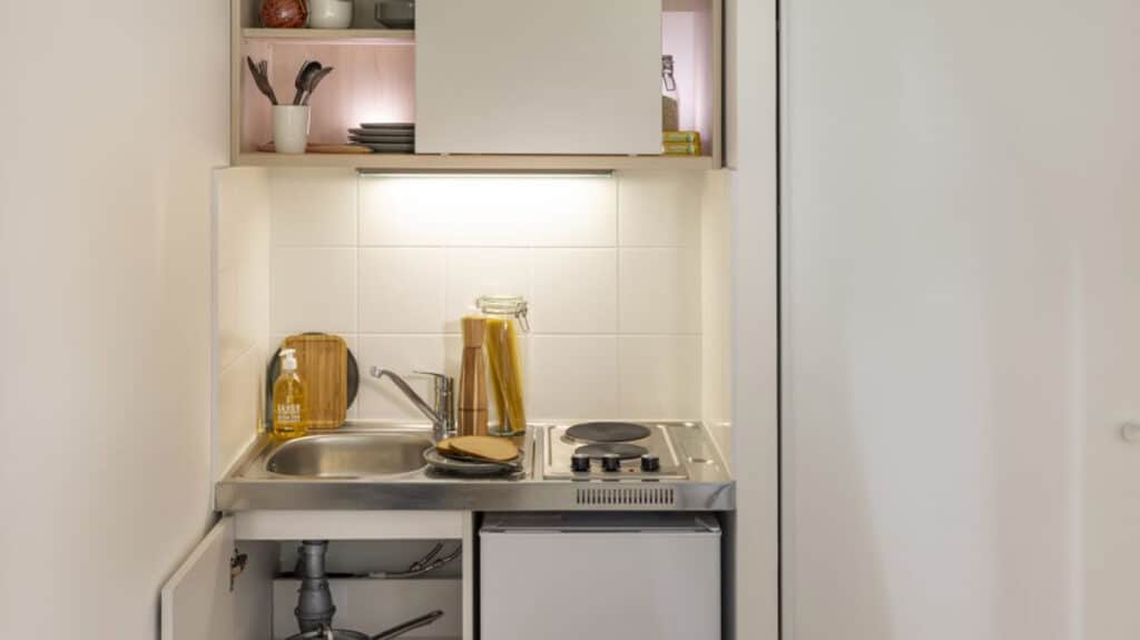 FH_Le-Parc-2_Cuisine