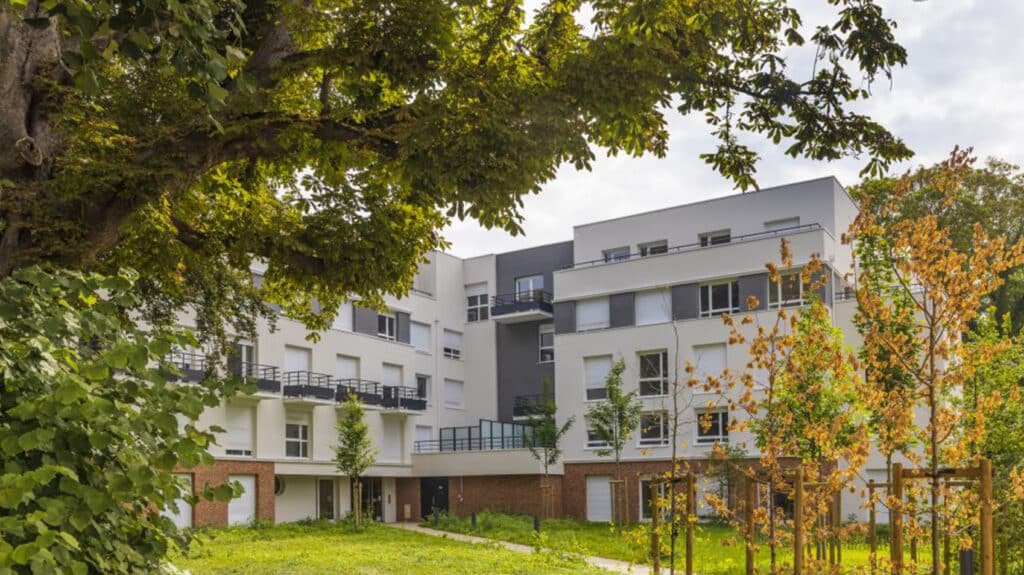 FH_Le-Parc-2_Exterieur