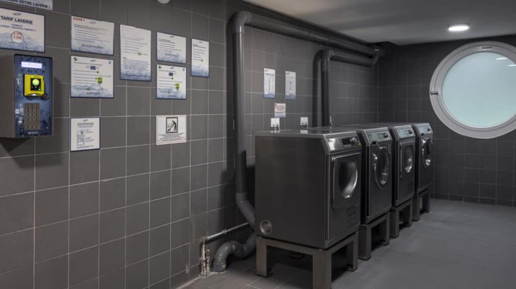 FH_Le-Parc-2_Laverie