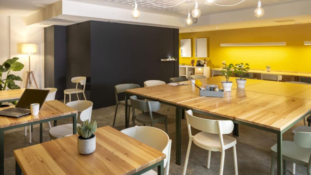 FH_Le-Parc_Coworking