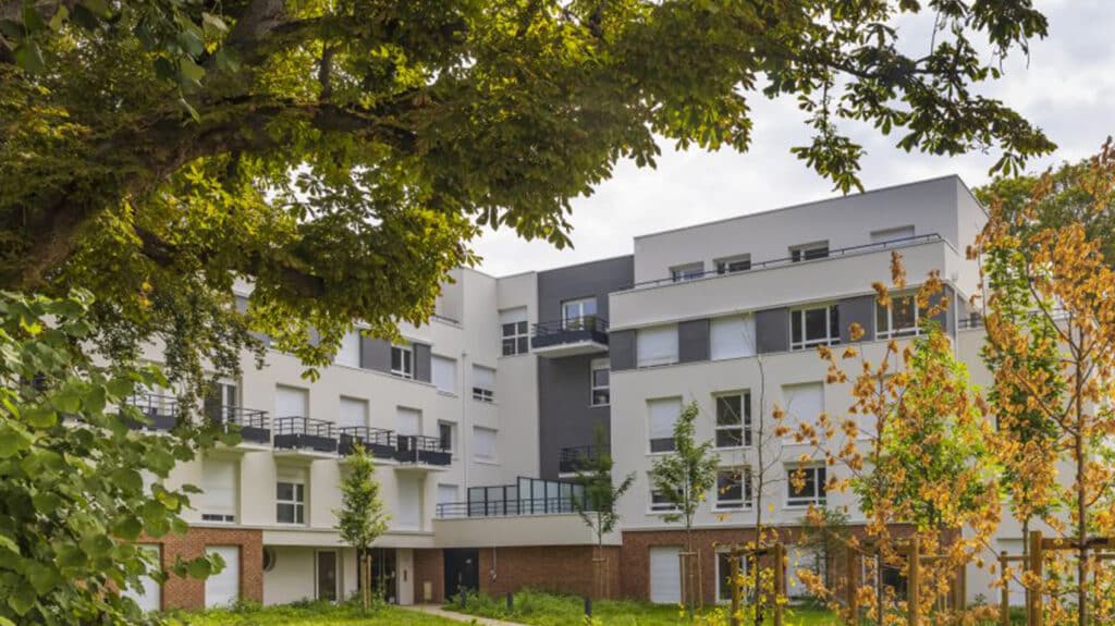 FH_Le-Parc_Exterieur