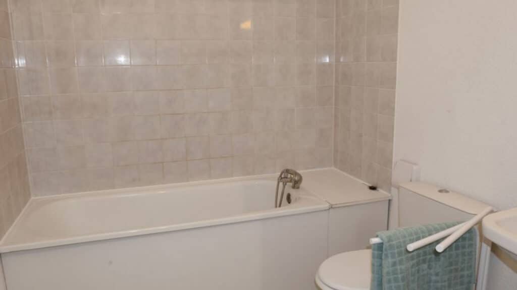 FH_Le-Ribay_Baignoire