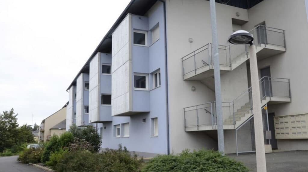 FH_Le-Ribay_Exterieur