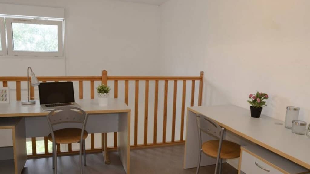 FH_Le-Ribay_Mezzanine