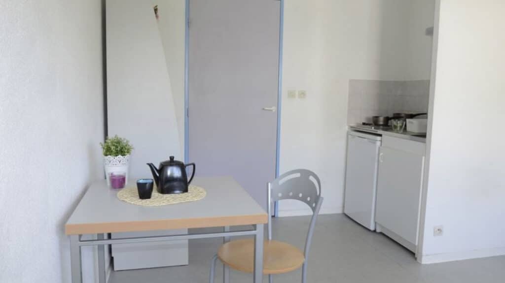 FH_Le-Ribay_Salle-mang