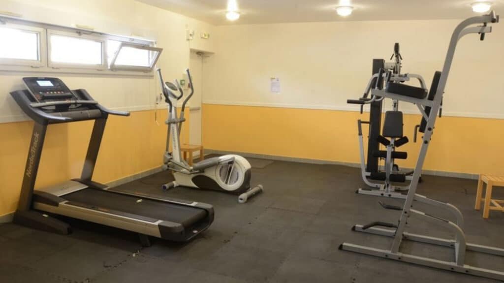 FH_Le-Ribay_Salle-sport