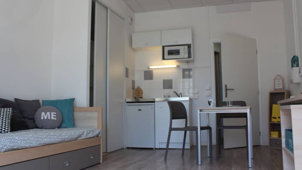 FH_Le-Scribe_Chambre