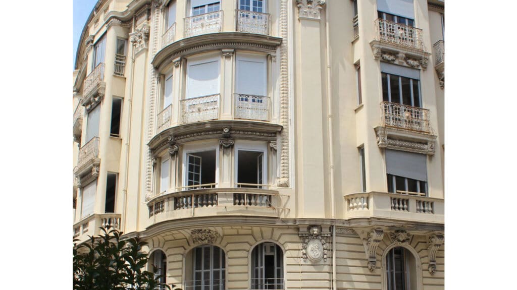 FH_Le-Scribe_Exterieur