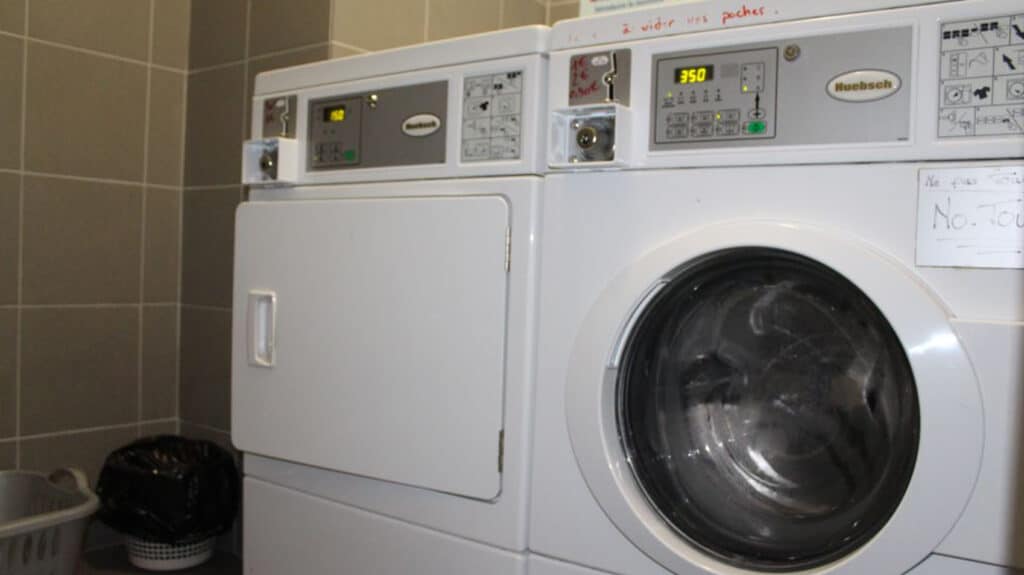 FH_Le-Scribe_Laverie