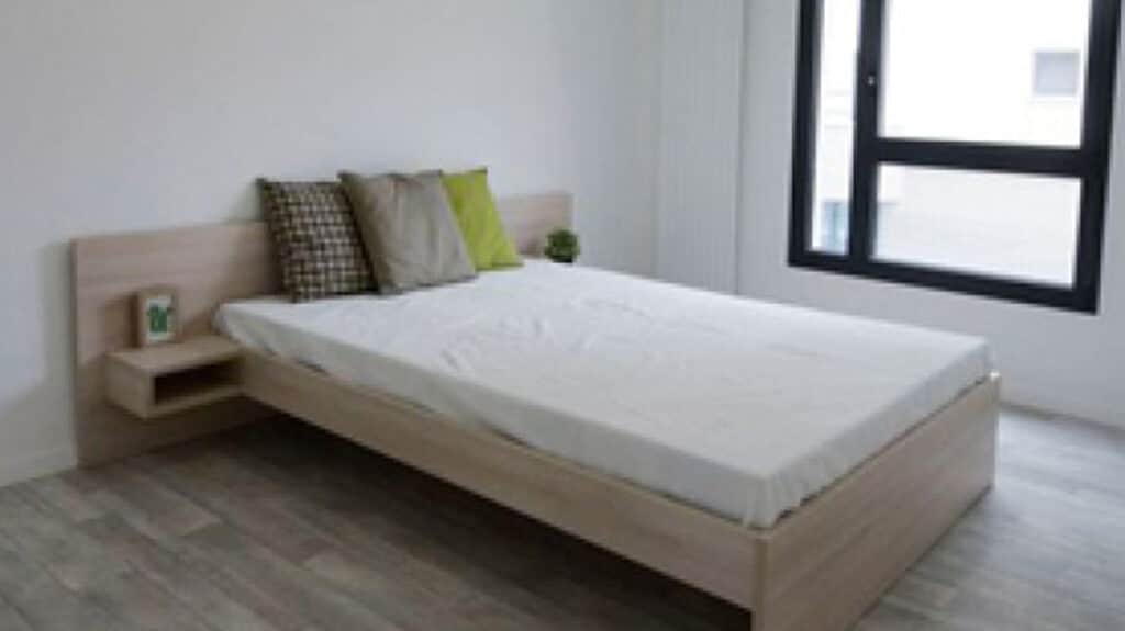 FH_Le-Studio_Chambre