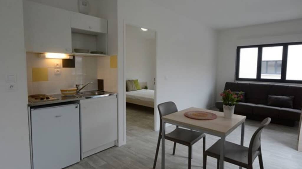 FH_Le-Studio_Cuisine