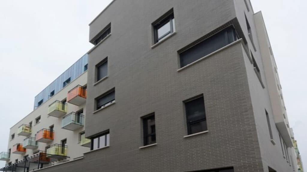 FH_Le-Studio_Exterieur