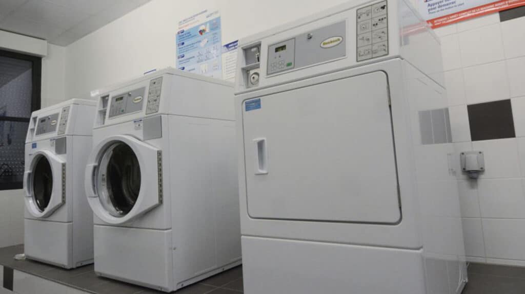 FH_Le-Studio_Laverie