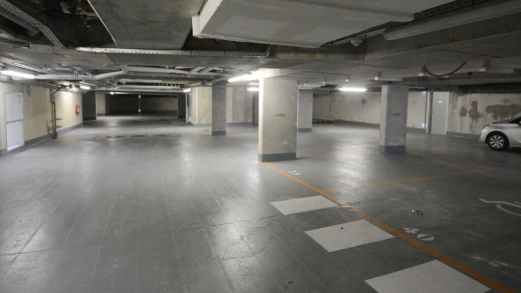 FH_Le-Studio_Parking