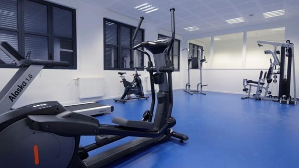 FH_Le-Studio_Salle-sport