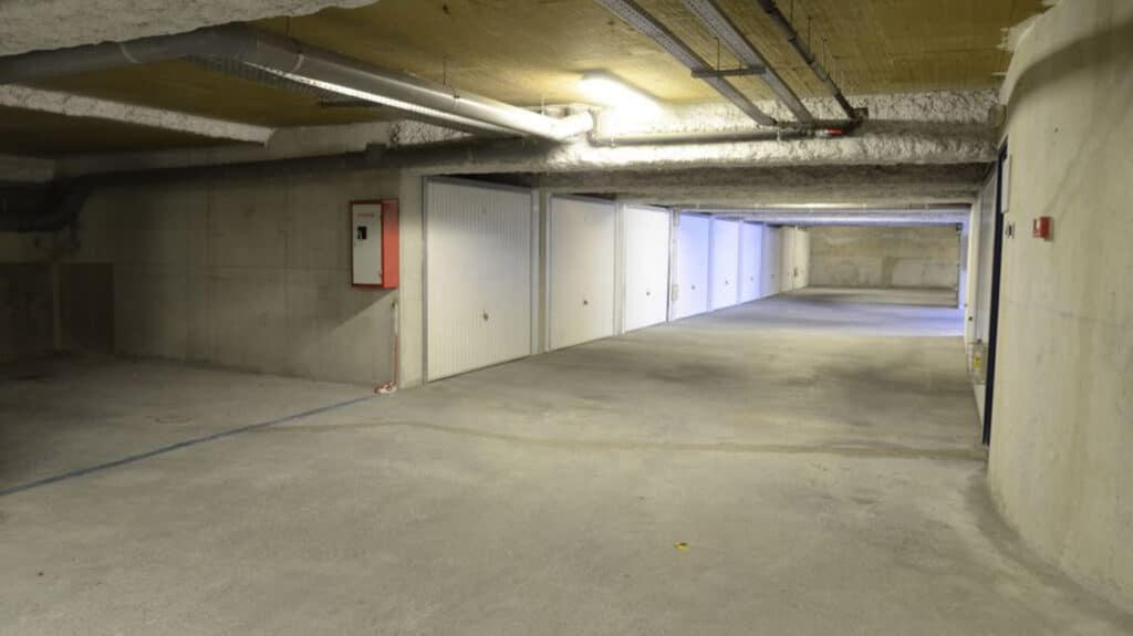 FH_Le-Van-Gogh_Parking