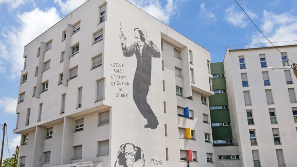 FH_Leo-Ferre_Exterieur