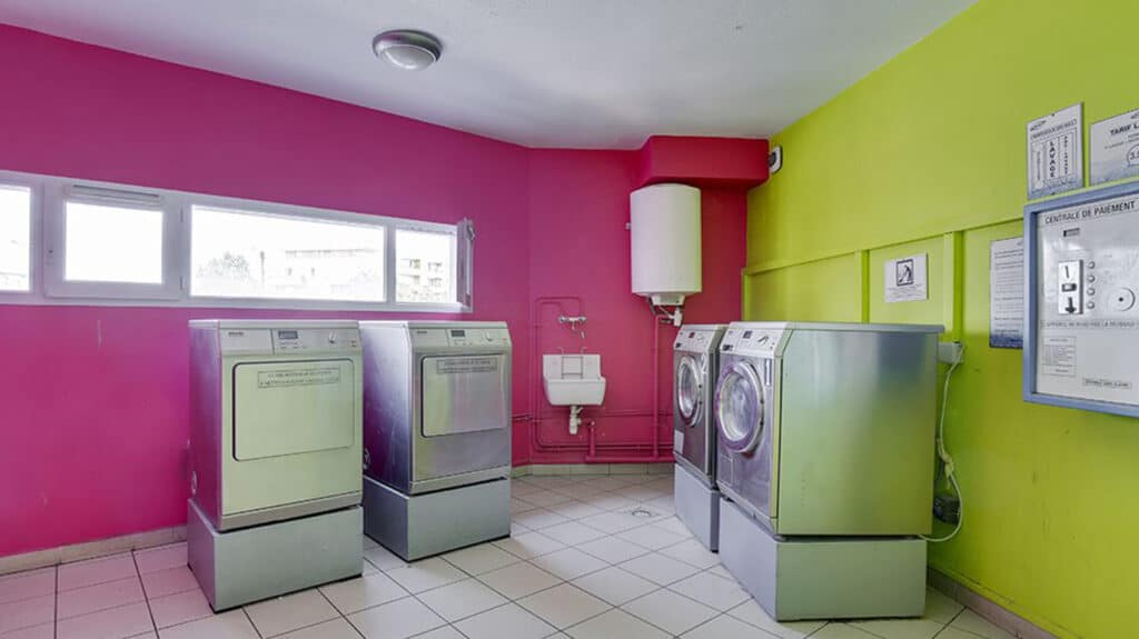 FH_Leo-Ferre_Laverie