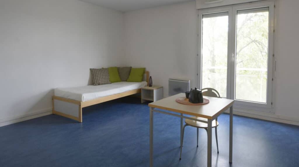 FH_Les-3-Arpents_Chambre