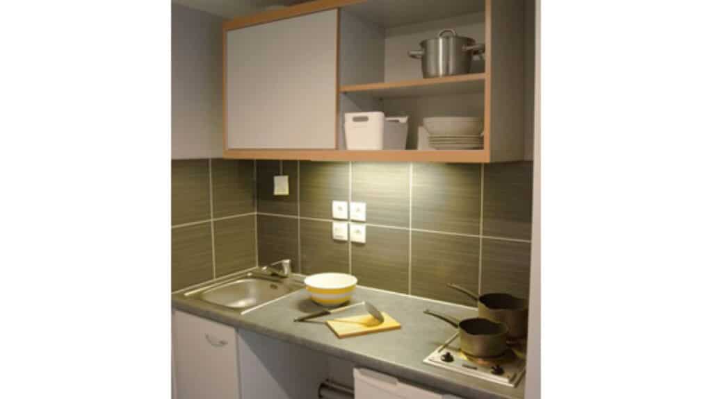 FH_Les-3-Arpents_Cuisine