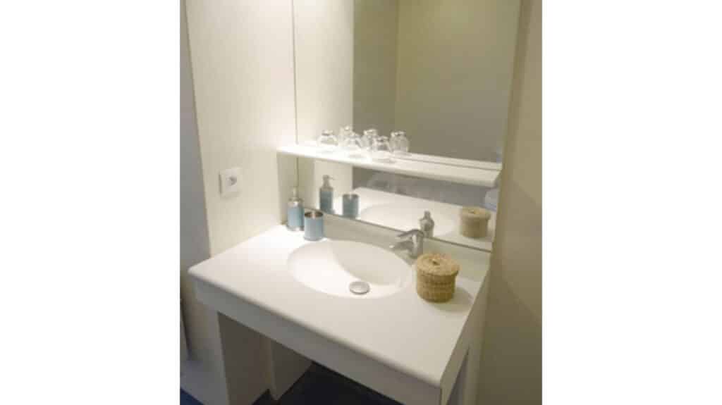 FH_Les-3-Arpents_Douche