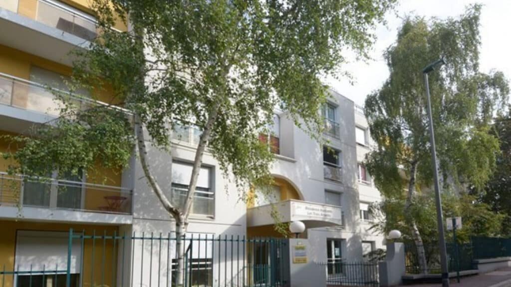 FH_Les-3-Arpents_Exterieur