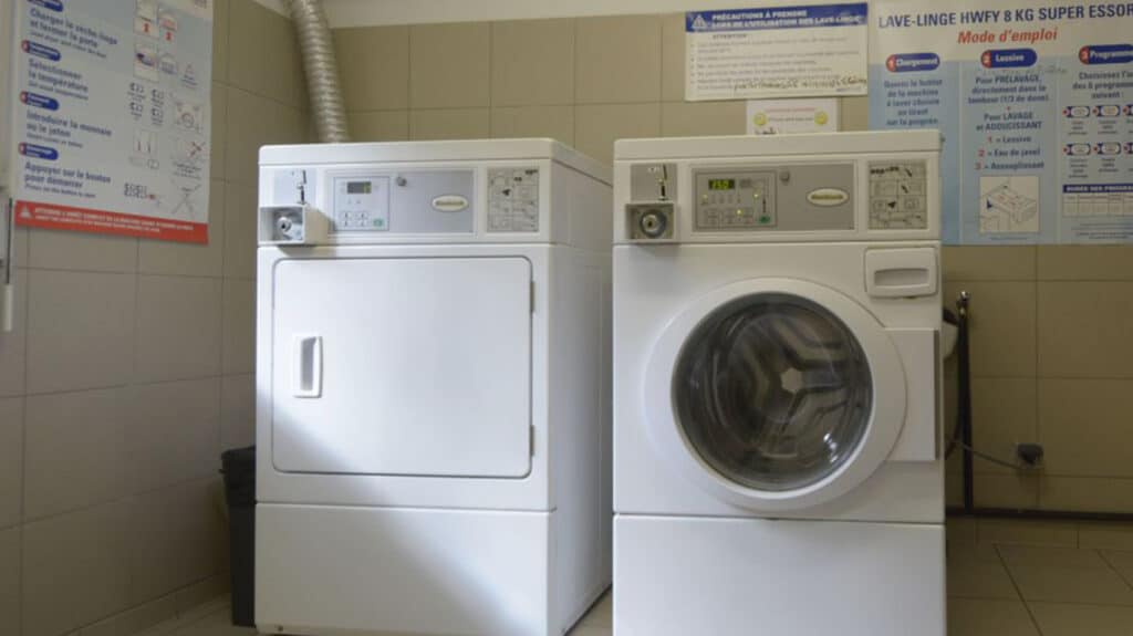 FH_Les-3-Arpents_Laverie