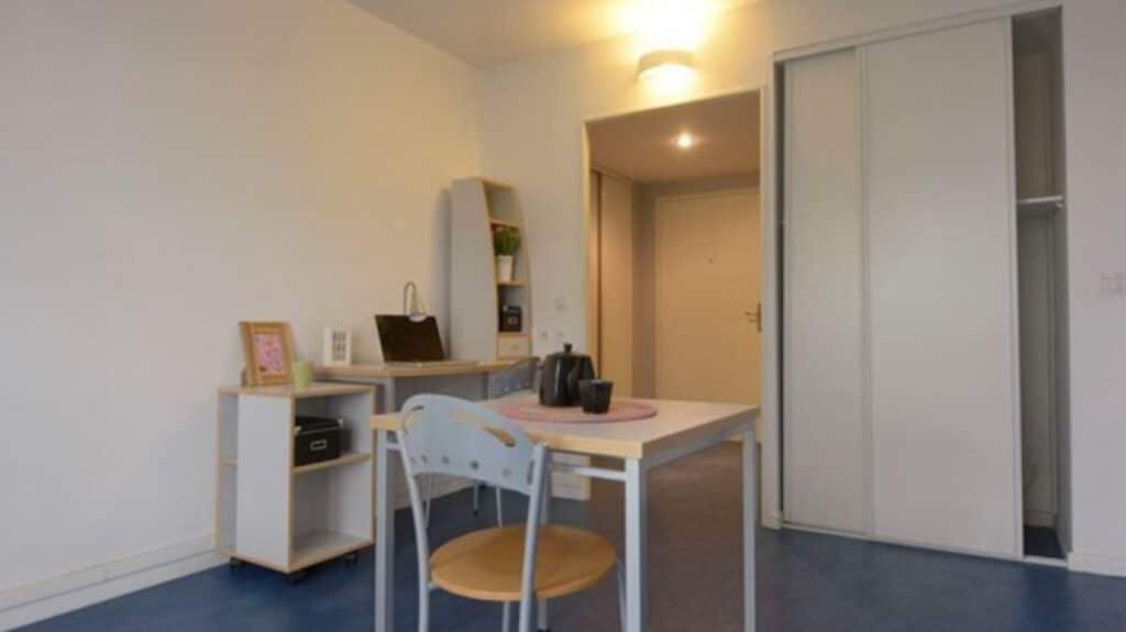 FH_Les-3-Arpents_Salon