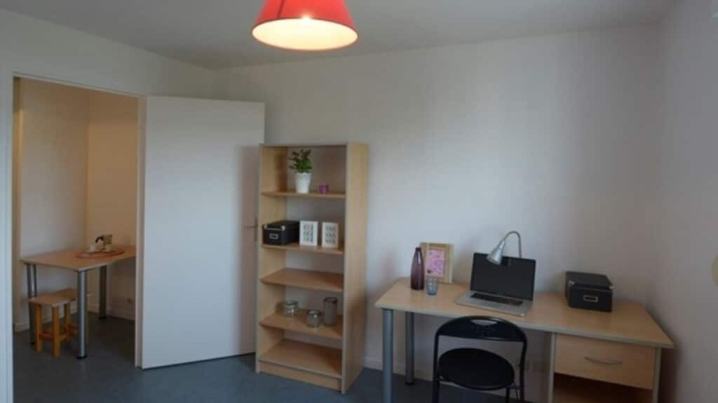 FH_Les-Hauts-Bois_Bureau