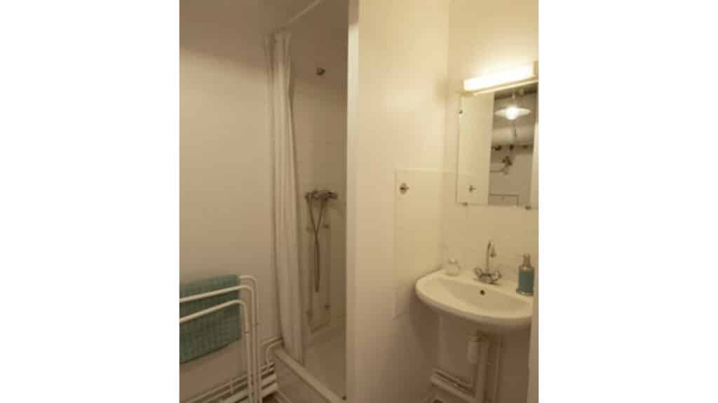 FH_Les-Hauts-Bois_Dou