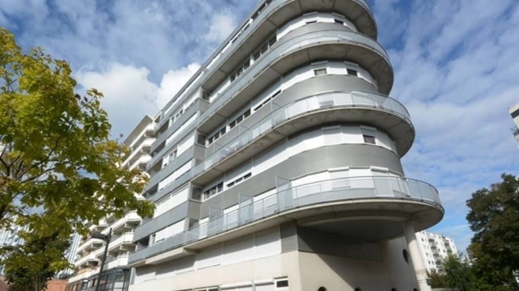 FH_Les-Hauts-Bois_Exterieur