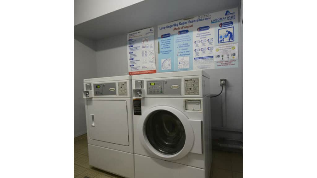 FH_Les-Hauts-Bois_Laverie