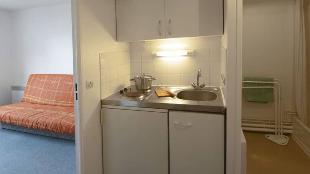 FH_Les-Hauts-Bois_Logement