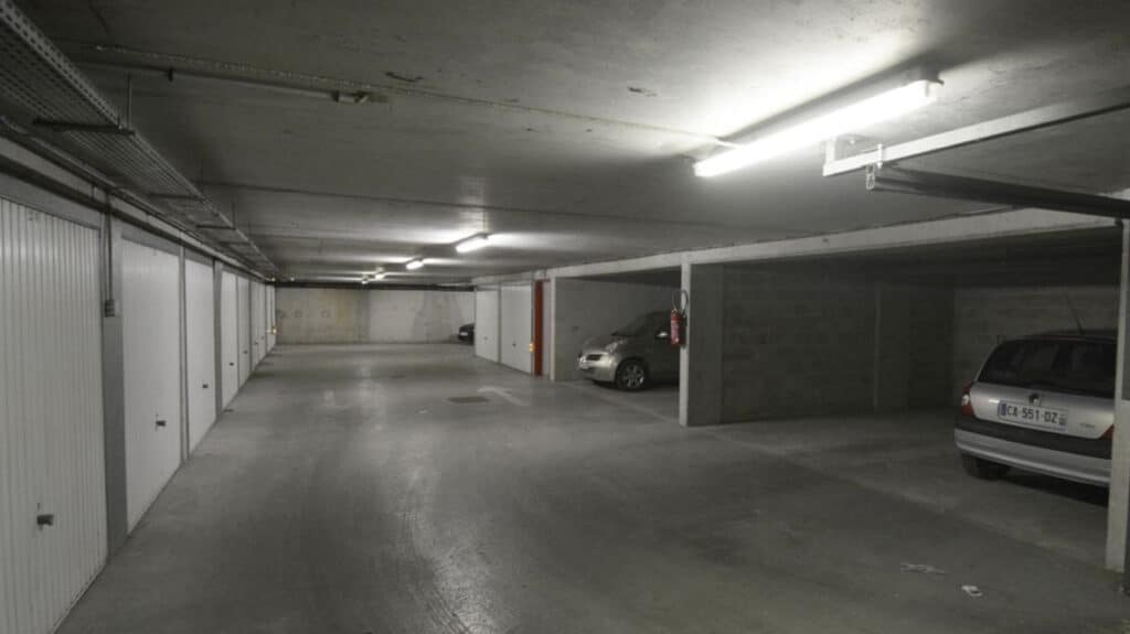 FH_Les-Hauts-Bois_Parking