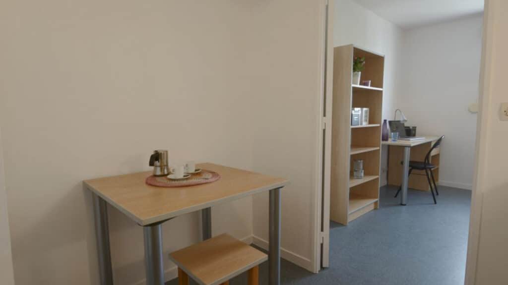 FH_Les-Hauts-Bois_Salle